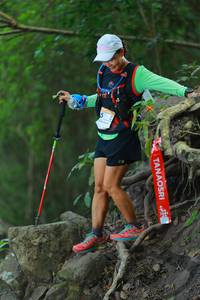 BIB: 
                            <button type="button" onclick="openModal(19490429)" class="btn btn-primary btn-sm float-right btn-popup" data-toggle="modal" data-target=".modal-high-quality">
                        <i class="fas fa-shopping-cart"></i> Add to Cart
                    </button>
                                            <button type="button" onclick="isThisMe(19490429, true)" class="btn btn-success btn-sm float-right btn-popup btn-isme hidden" data-toggle="tooltip" data-placement="bottom" title="นี่คือรูปของคุณใช่ไหม คลิกที่นี่เพื่อเอาเข้าอัลบั้ม">
                        <i class="fas fa-plus"></i> Add to album
                    </button>
                    <button type="button" onclick="isThisMe(19490429, false)" class="btn btn-warning btn-sm float-right btn-popup btn-isnotme hidden">
                        <i class="fas fa-ban"></i> Remove from album
                    </button>